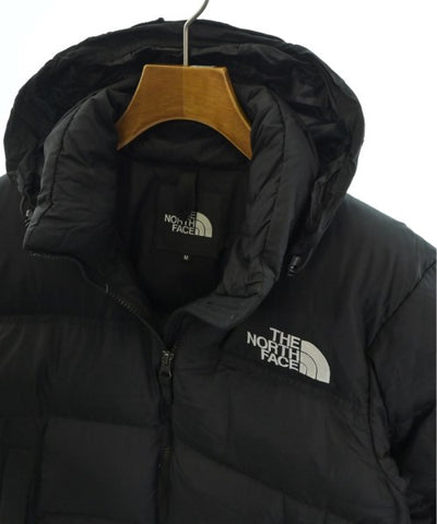 THE NORTH FACE Down jackets/Vests
