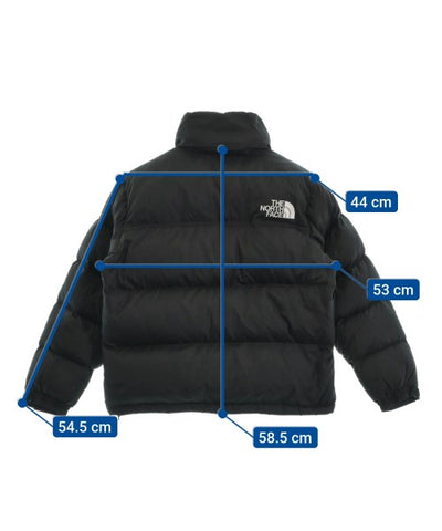 THE NORTH FACE Down jackets/Vests