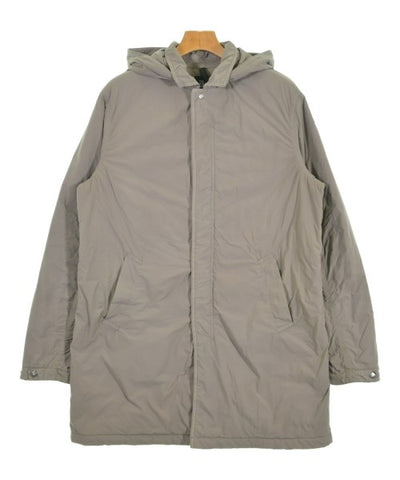 THE NORTH FACE Other