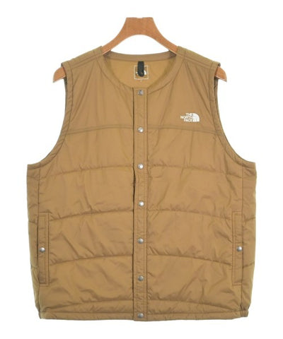 THE NORTH FACE Down jackets/Vests