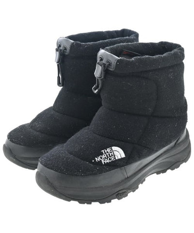 THE NORTH FACE Boots