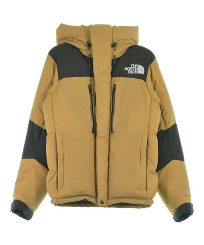 THE NORTH FACE Down jackets/Vests