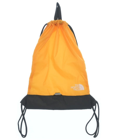THE NORTH FACE Backpacks