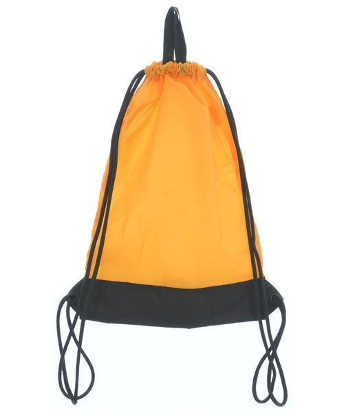 THE NORTH FACE Backpacks