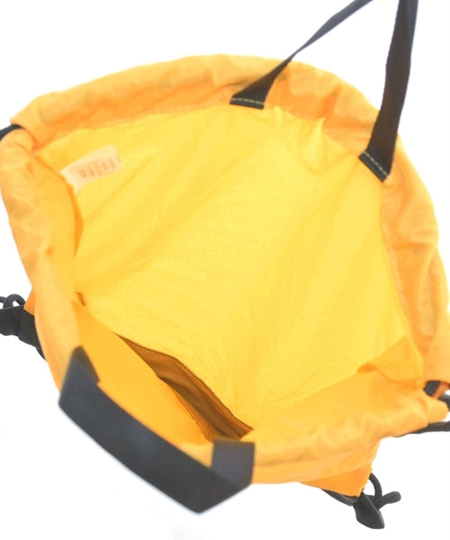 THE NORTH FACE Backpacks