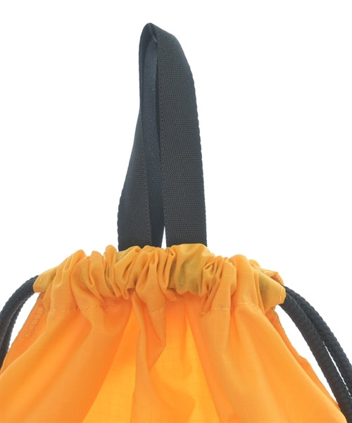 THE NORTH FACE Backpacks