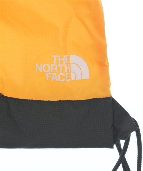 THE NORTH FACE Backpacks