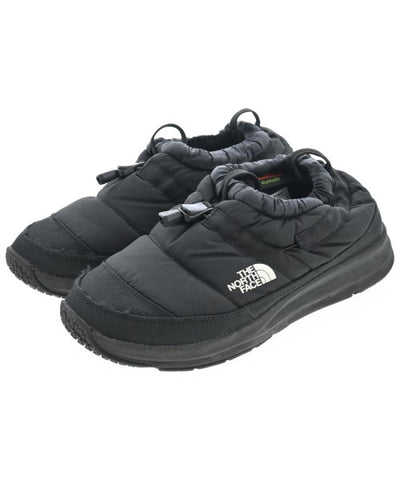 THE NORTH FACE Other