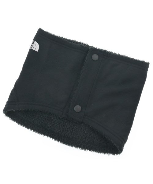 THE NORTH FACE Winter scarves