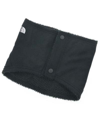 THE NORTH FACE Winter scarves