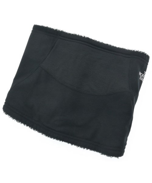 THE NORTH FACE Winter scarves