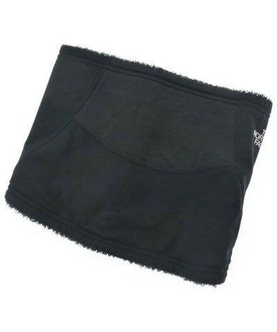 THE NORTH FACE Winter scarves