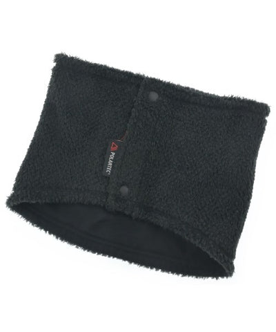 THE NORTH FACE Winter scarves