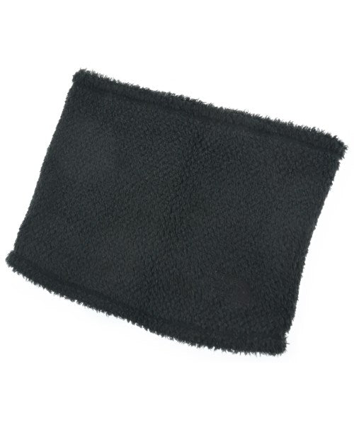 THE NORTH FACE Winter scarves