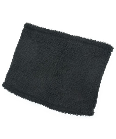 THE NORTH FACE Winter scarves