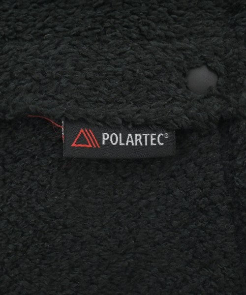 THE NORTH FACE Winter scarves