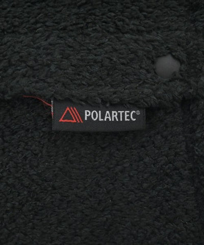 THE NORTH FACE Winter scarves