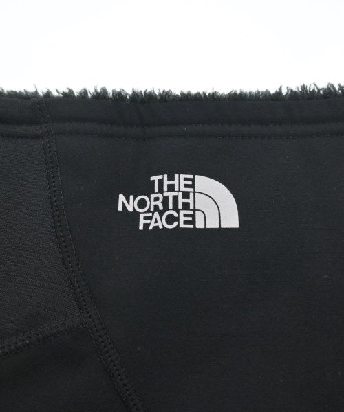 THE NORTH FACE Winter scarves