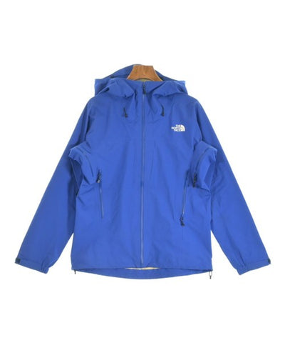 THE NORTH FACE Mountain parka