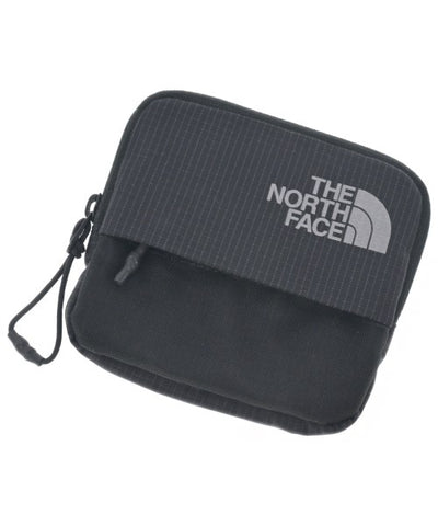 THE NORTH FACE Wallets/Coin purses