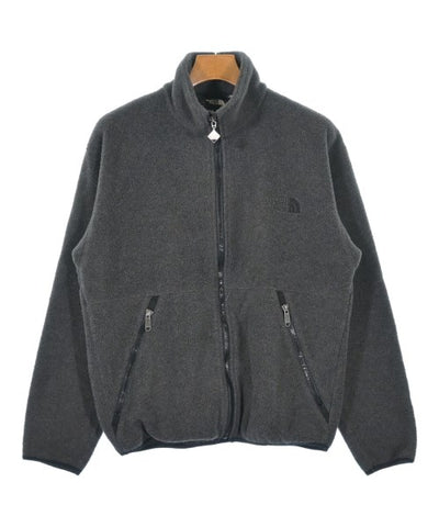 THE NORTH FACE Other