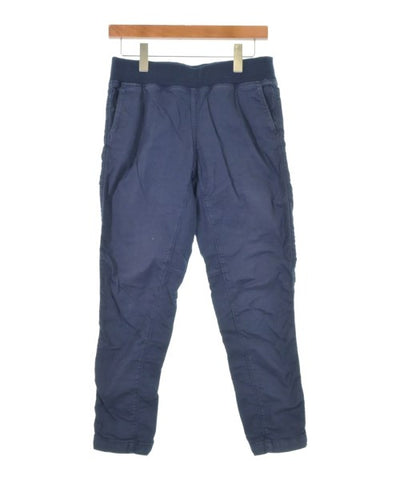 THE NORTH FACE Other