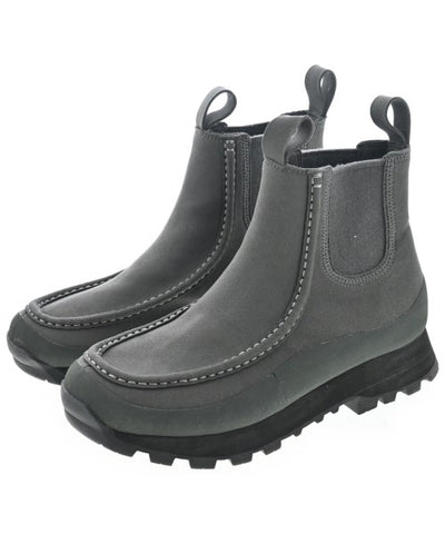 THE NORTH FACE Boots