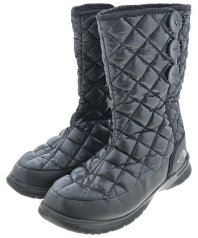 THE NORTH FACE Boots
