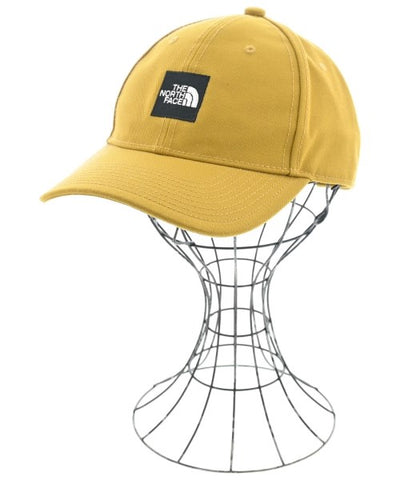 THE NORTH FACE Caps