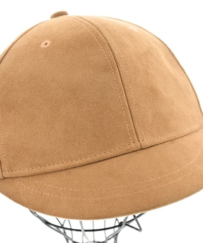 THE NORTH FACE Caps