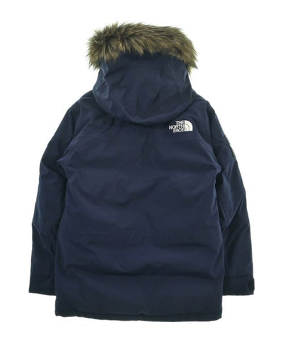 THE NORTH FACE Down coats