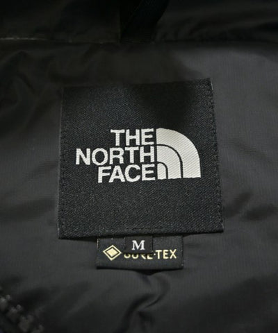 THE NORTH FACE Down coats