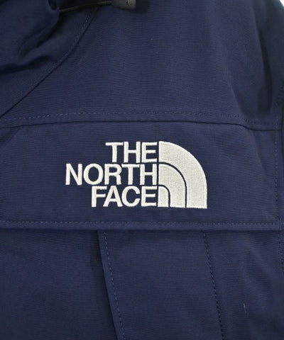 THE NORTH FACE Down coats