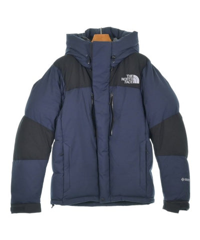 THE NORTH FACE Down jackets/Vests