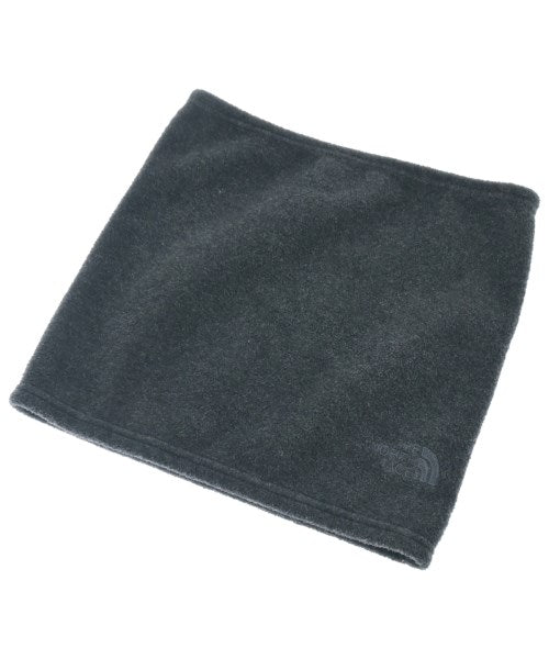 THE NORTH FACE Winter scarves