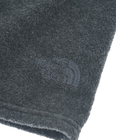 THE NORTH FACE Winter scarves
