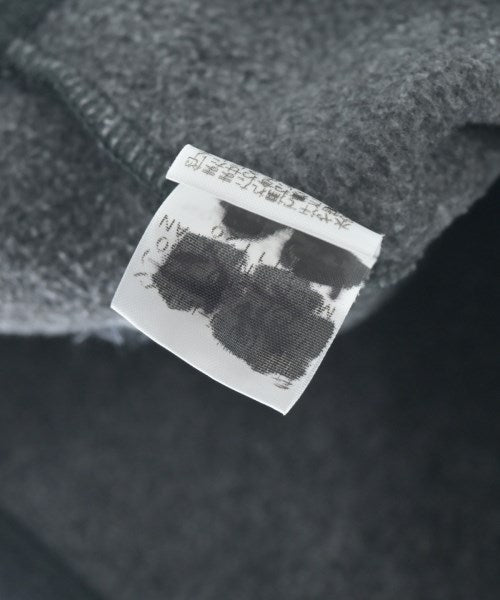 THE NORTH FACE Winter scarves