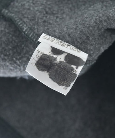 THE NORTH FACE Winter scarves