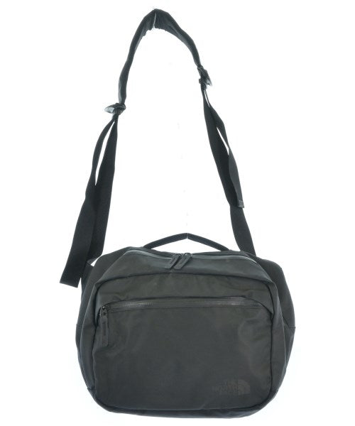 THE NORTH FACE Shoulder bags