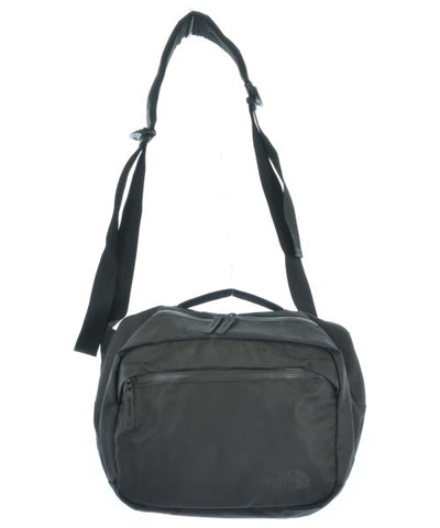 THE NORTH FACE Shoulder bags