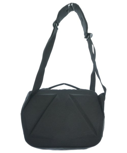 THE NORTH FACE Shoulder bags