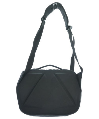 THE NORTH FACE Shoulder bags