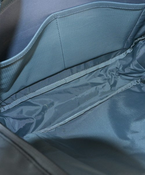 THE NORTH FACE Shoulder bags