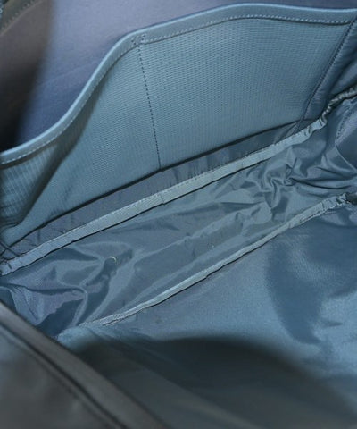 THE NORTH FACE Shoulder bags