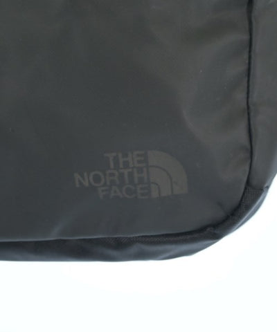 THE NORTH FACE Shoulder bags