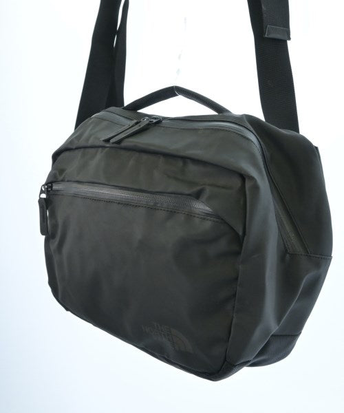 THE NORTH FACE Shoulder bags