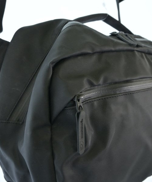 THE NORTH FACE Shoulder bags