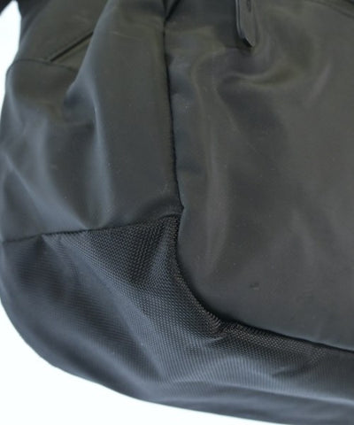 THE NORTH FACE Shoulder bags