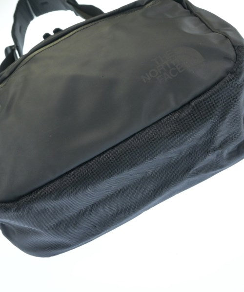 THE NORTH FACE Shoulder bags