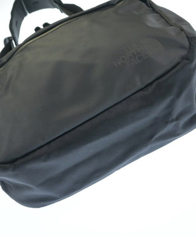 THE NORTH FACE Shoulder bags